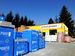DSCF6091_opt.jpg