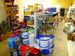 DSCF6099_opt.jpg