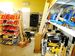 DSCF6102_opt.jpg